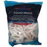 Calamare Ringe 1Kg